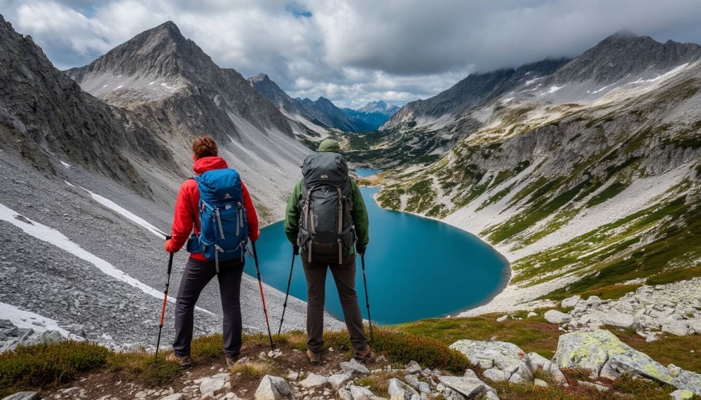 Trekking-gora-Kachkar-Turzia